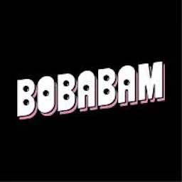 BOBABAM