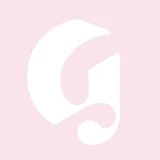Glossier