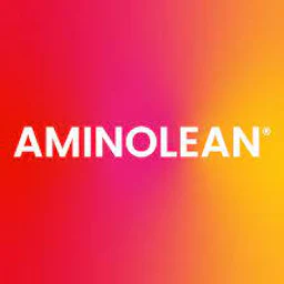 AminoLean
