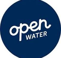 Open Water
