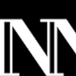 Linné Botanicals
