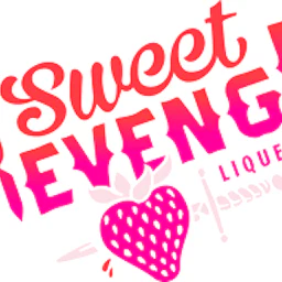 Sweet Revenge
