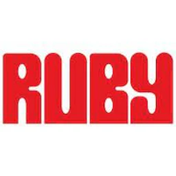 Ruby