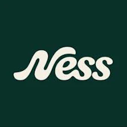 Ness