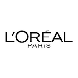 L’Oréal