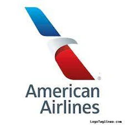 American Airlines