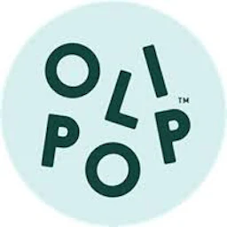Olipop