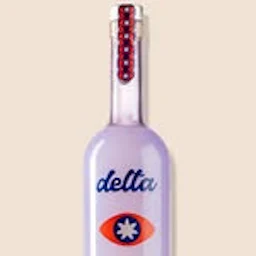 Delta Seltzer