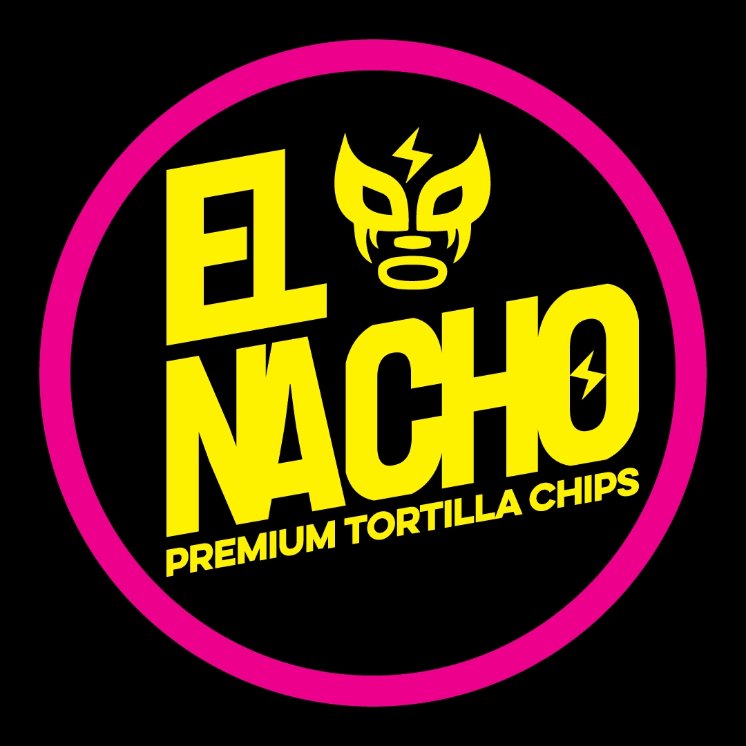 El Nacho