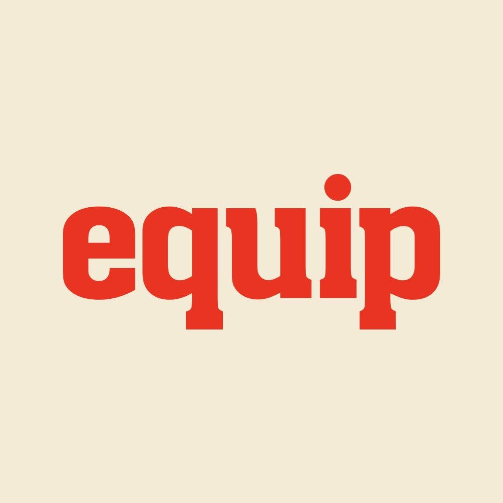 Equip Foods