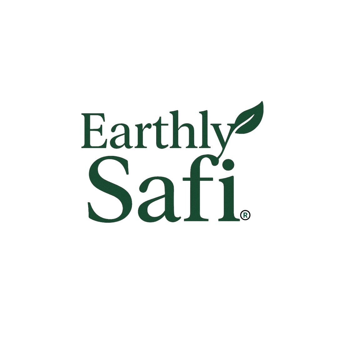 Earthly Safi