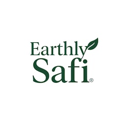 Earthly Safi