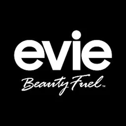 Evie Beauty Fuel