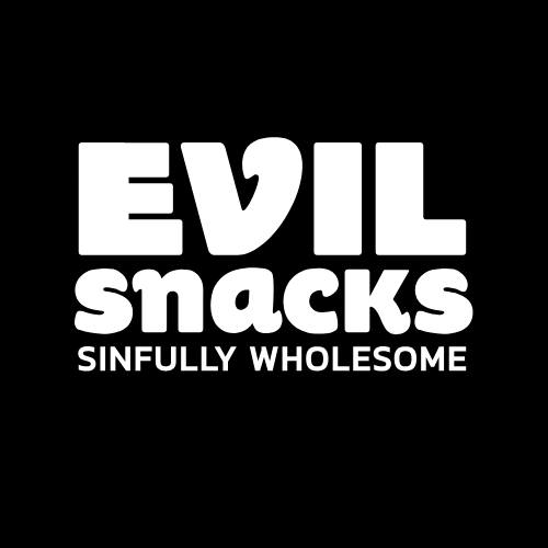 Evil Snacks