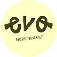 Evo Energy Beverage