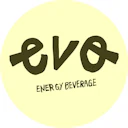 Evo Energy Beverage