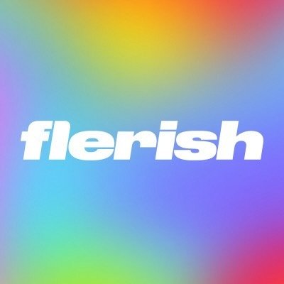 Flerish