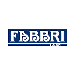 Fabbri