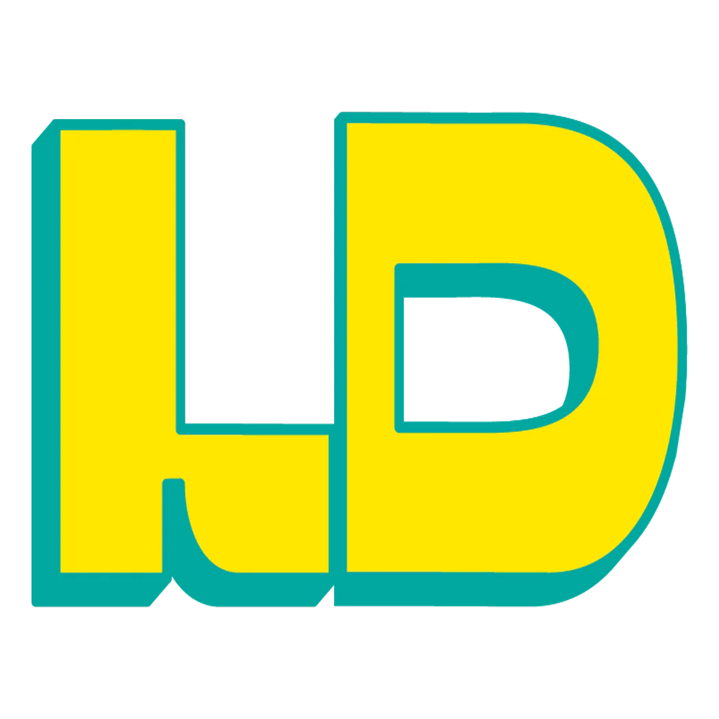 Lemonday
