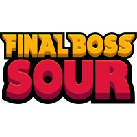Final Boss