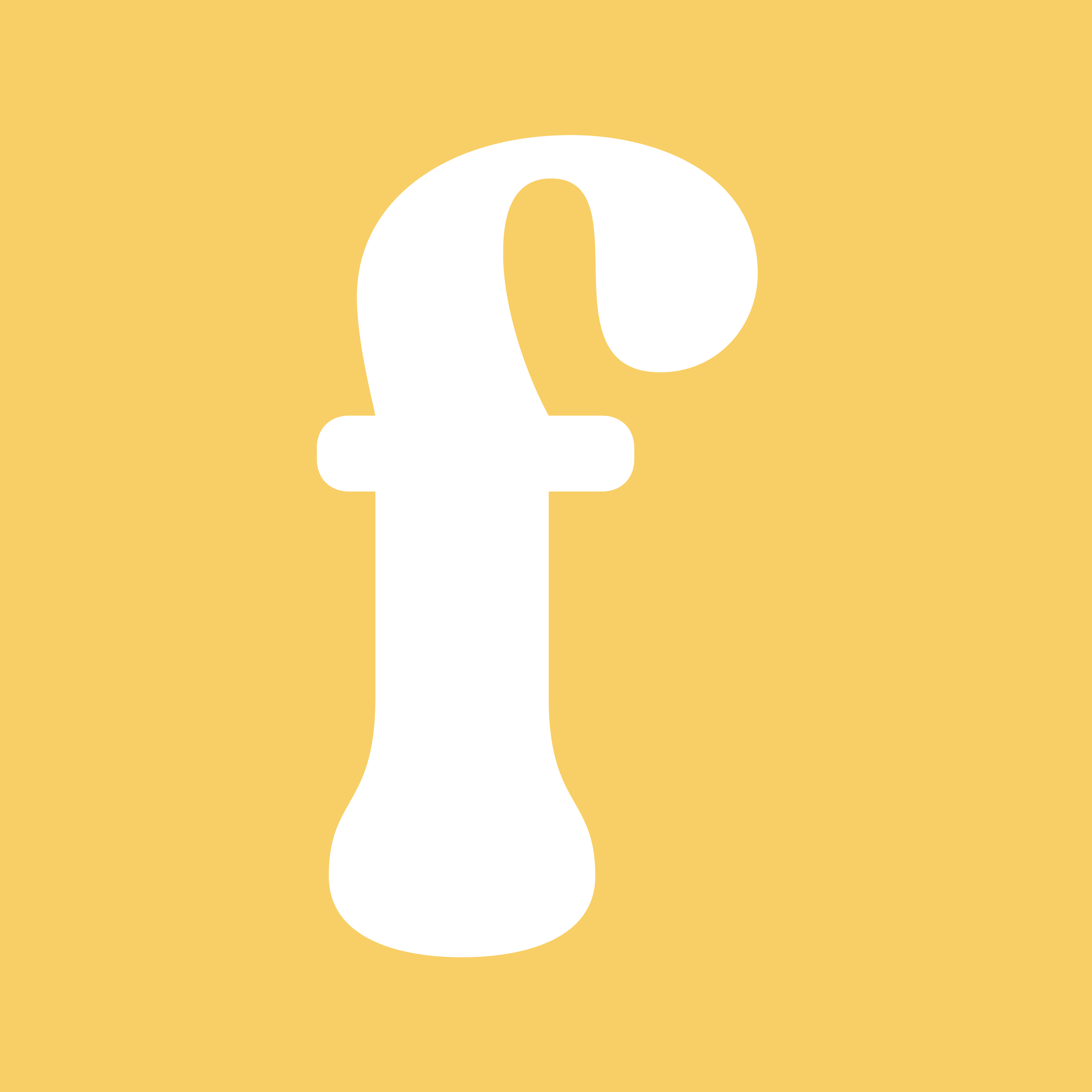 Flurrie