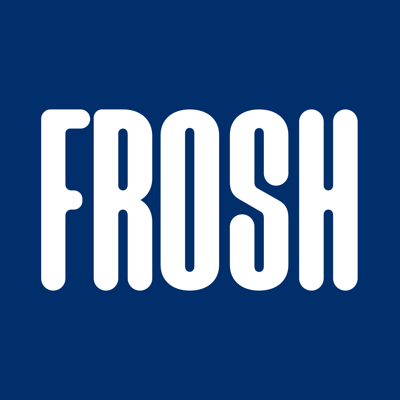 Frosh