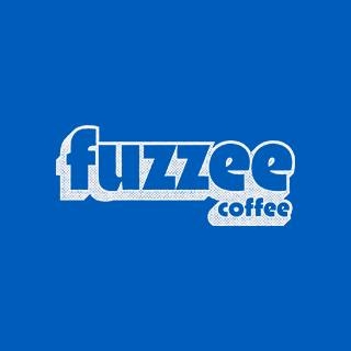 Fuzzee