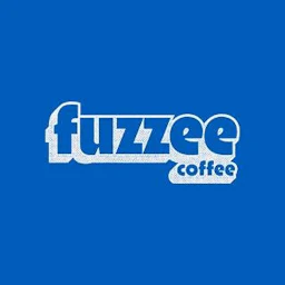Fuzzee