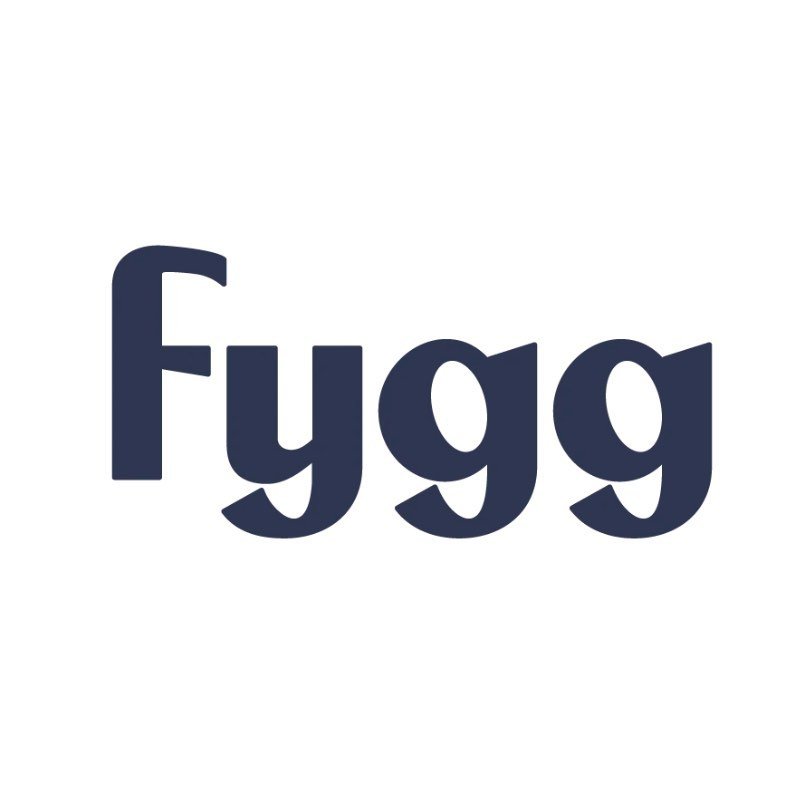 Fygg