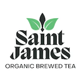 Saint James Iced Tea