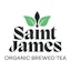 Saint James Iced Tea