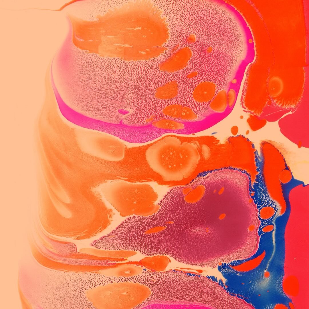 Good Bacteria