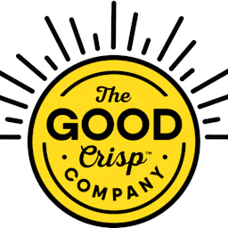 The Good Crisp Company
