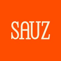 SAUZ
