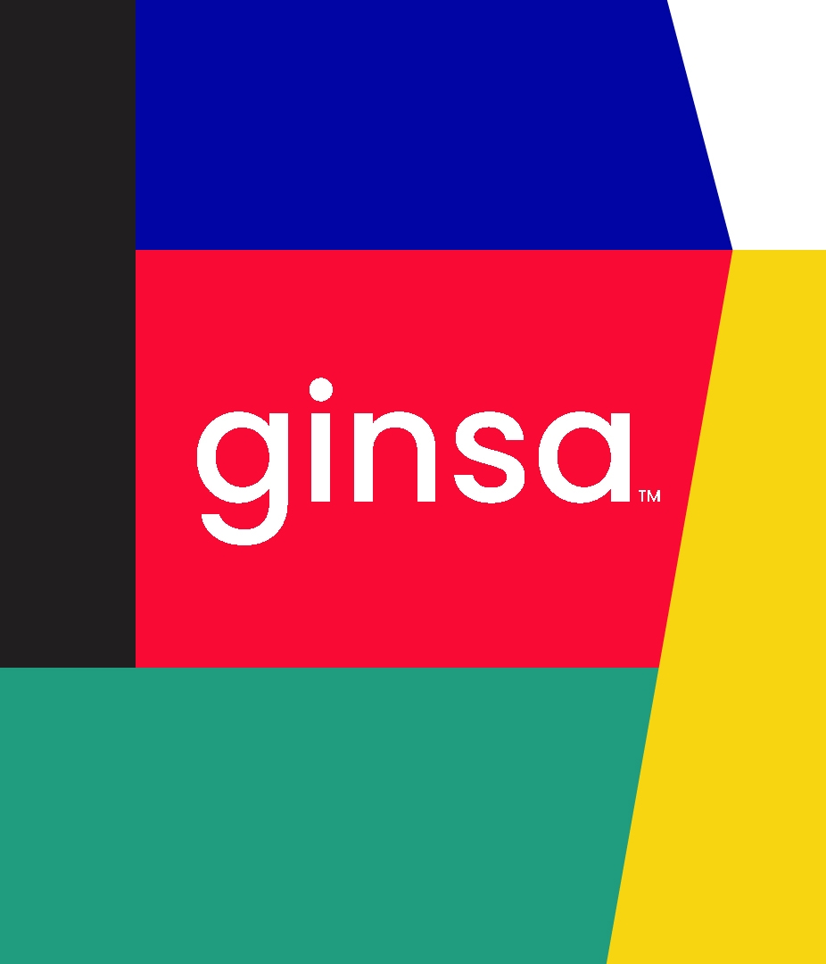 Ginsa