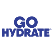 Go Hydrate