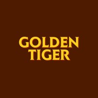 Golden Tiger