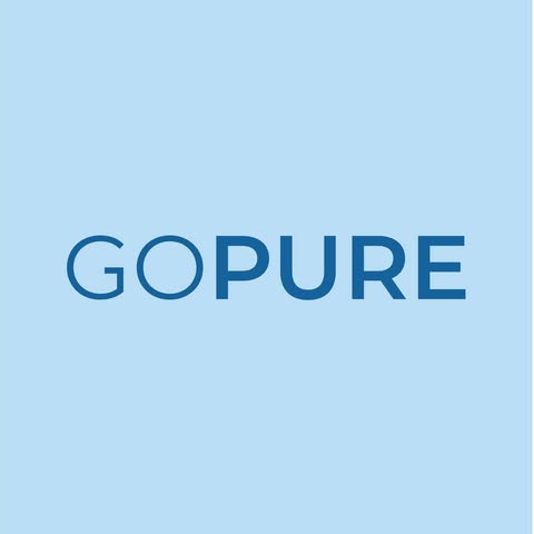 Go Pure