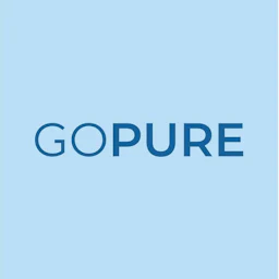 Go Pure