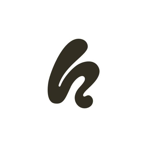 HealthyCell