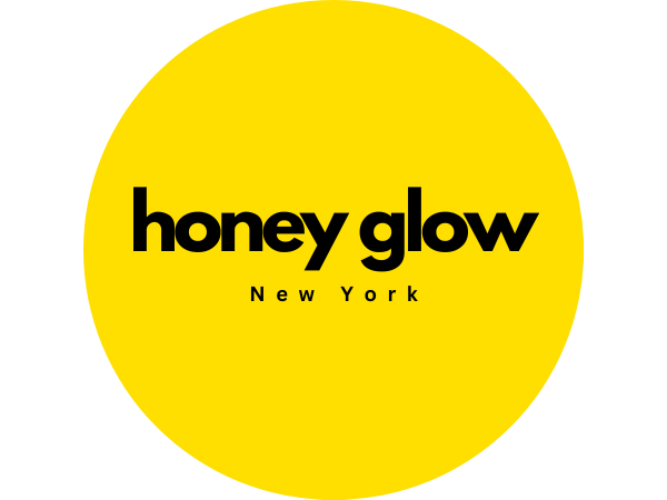Honeyglow