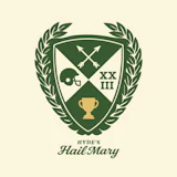 Hyde’s Hail Mary