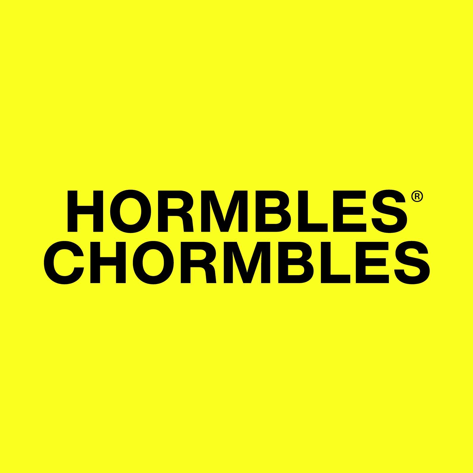 Hormbles Chormbles