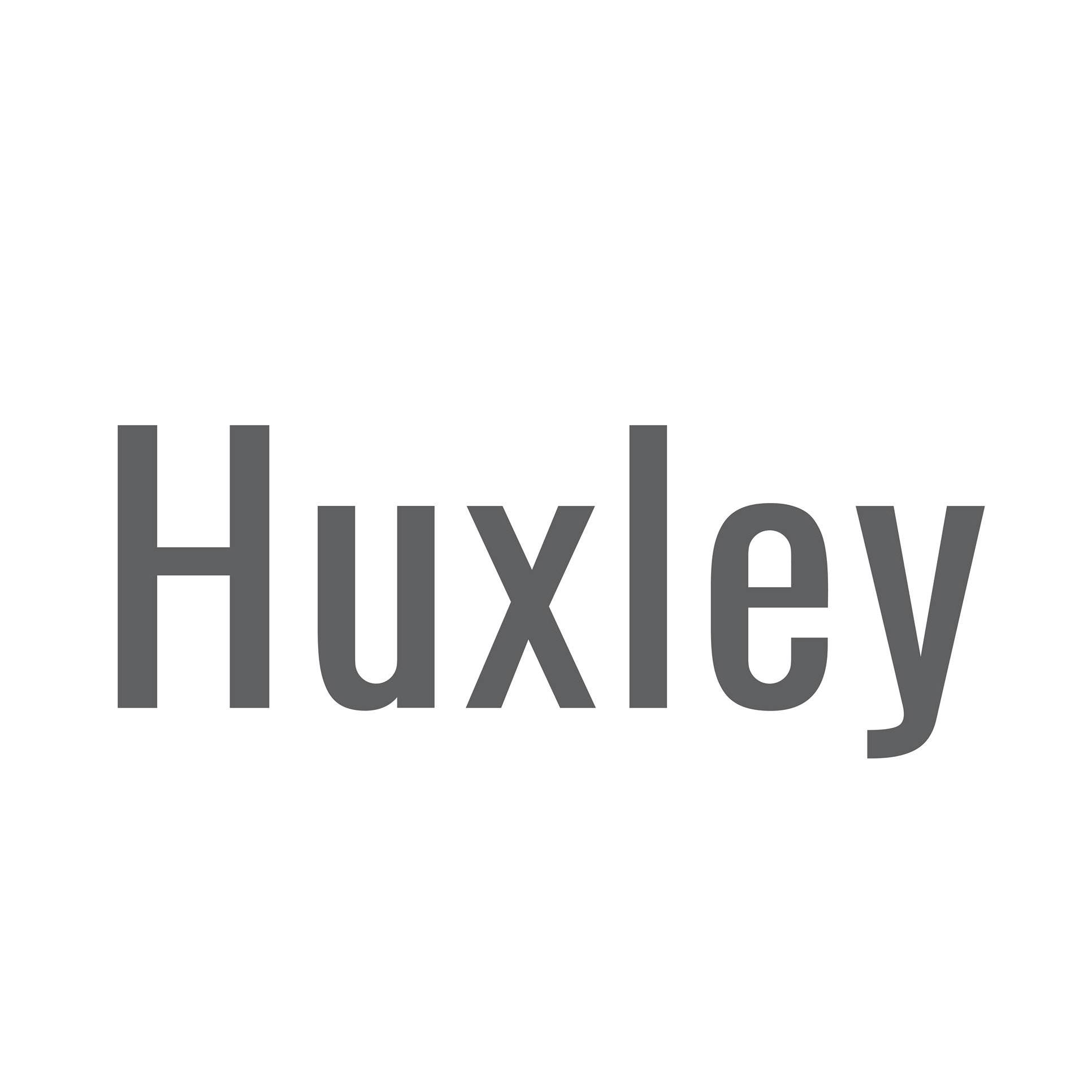 Huxley