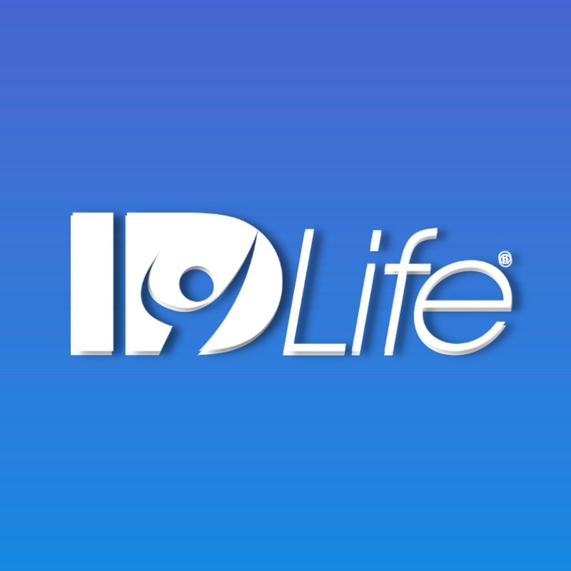 IDLife