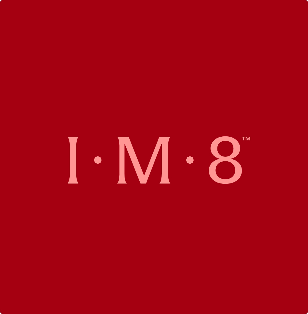 IM8 Health