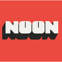 Noon