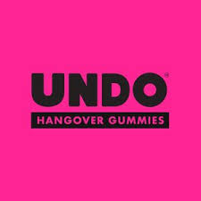 UNDO Gummies