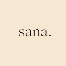 Sana Skin Studio