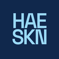 HAESKN